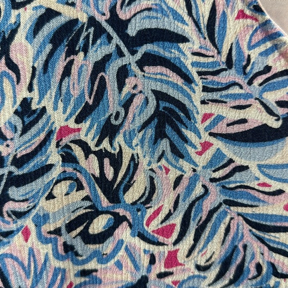 Simply Southern dress/tunic Size XL - Picture 7 of 8